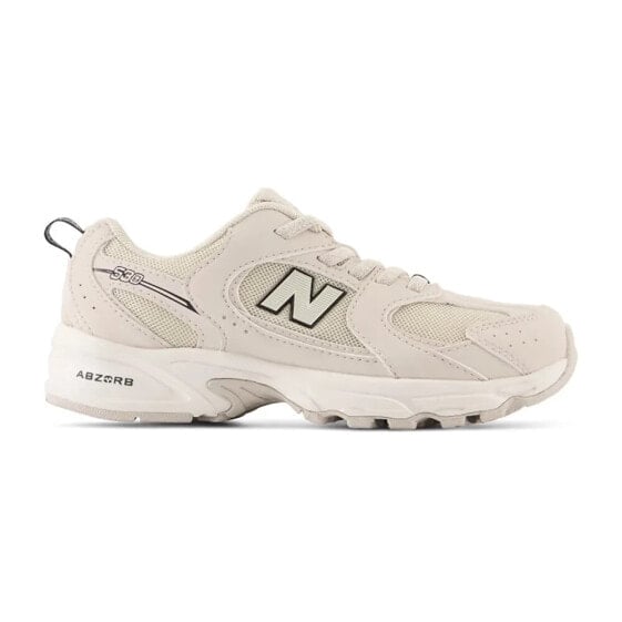 NEW BALANCE 530 Bungee trainers