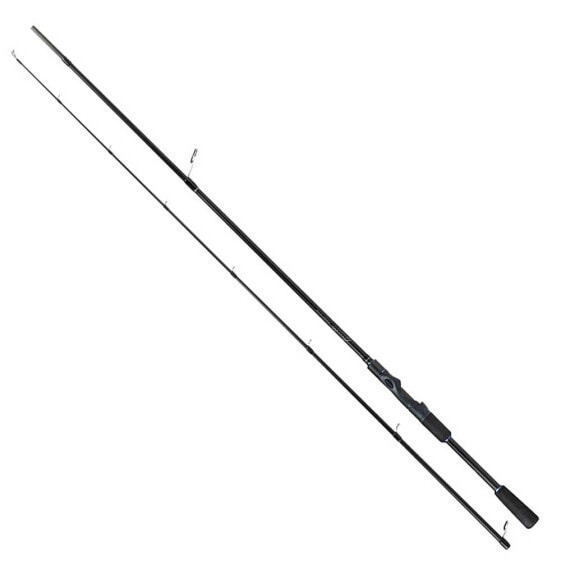 MOLIX Fioretto Essence All Round Two Sections Spinning Rod