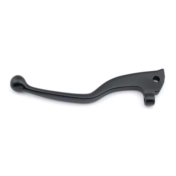 VPARTS 293C clutch lever