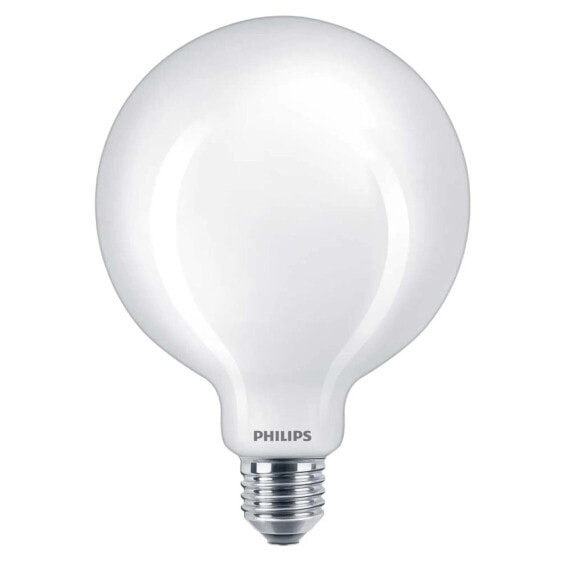 Лампа LED Philips Leuchtmittel A-365783 10,5 Вт 1521 люмен 2700 K 177 мм x 125 мм