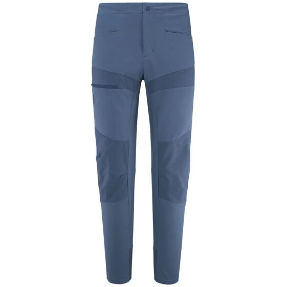 MILLET Cimaï Poly Pants