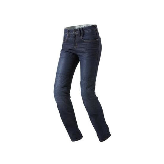 REVIT Madison jeans
