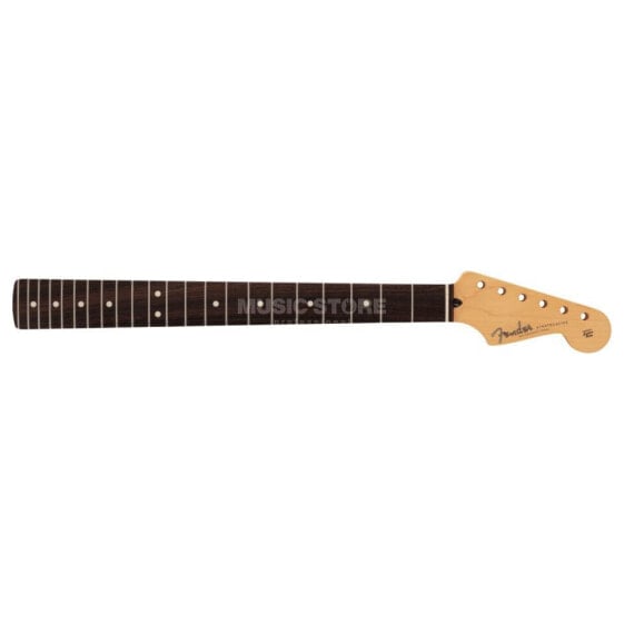 Fender Neck MIJ Hybrid II Strat RW