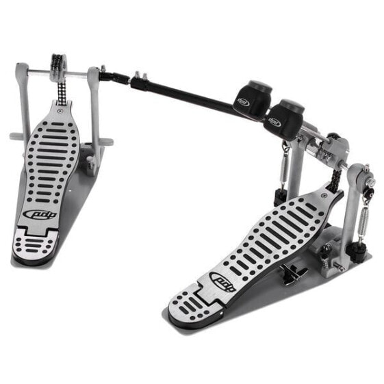 DW PDP 502 Double Pedal