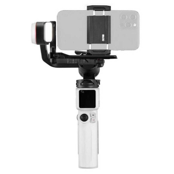 ZHIYUN Crane M3S Combo Camera Gimbal