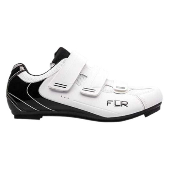 FLR F35 Road Shoes