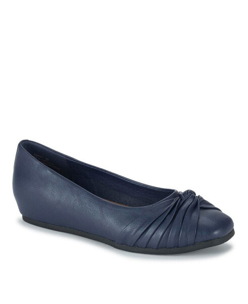 Women's Chainey Ballet Flats