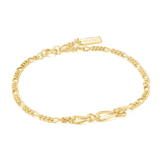 ANIA HAIE B021-03G Bracelet