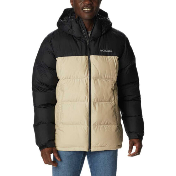 COLUMBIA Pike Lake jacket
