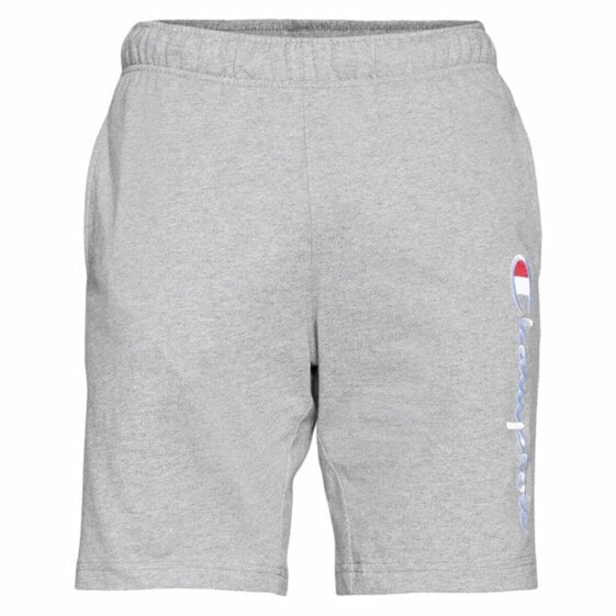 Men's Sports Shorts Champion Essentials