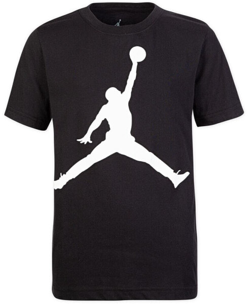 Футболка Jordan  Jumpman  relativissimo