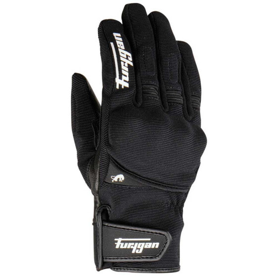 FURYGAN Jet All Season D3O Woman Gloves