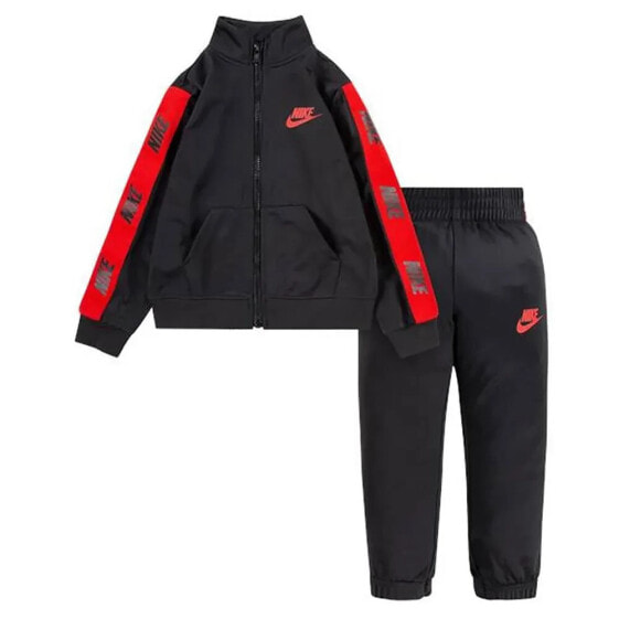 NIKE KIDS Logo Set