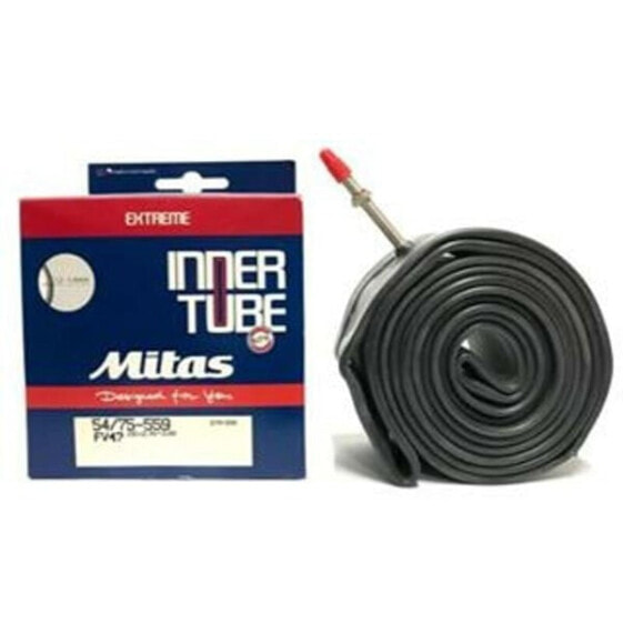 MITAS Extreme Presta 47 mm inner tube