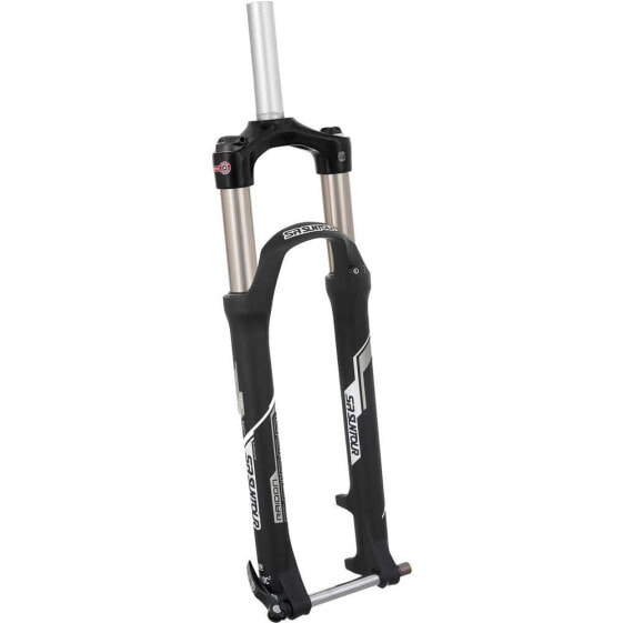 SR Suntour Raidon XC RLR 15QLC32 MTB fork