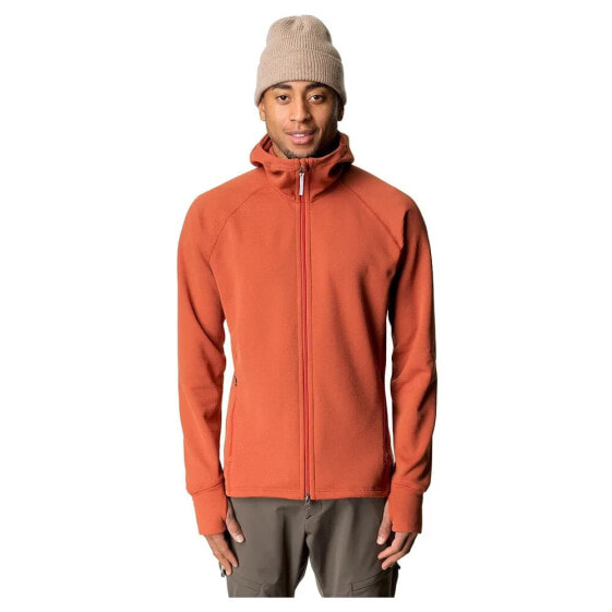 HOUDINI Mono Air fleece