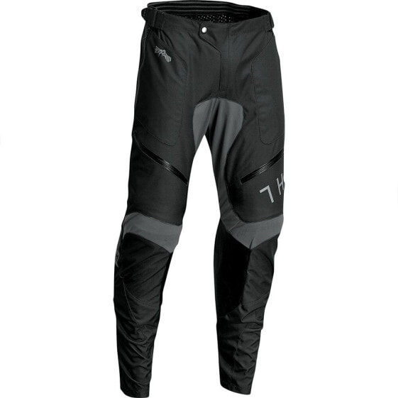 THOR Terrain In The Boot off-road pants