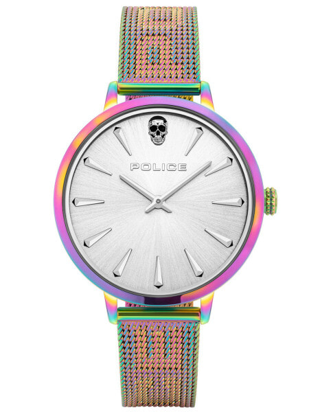 Часы Police Miona Ladies 36mm