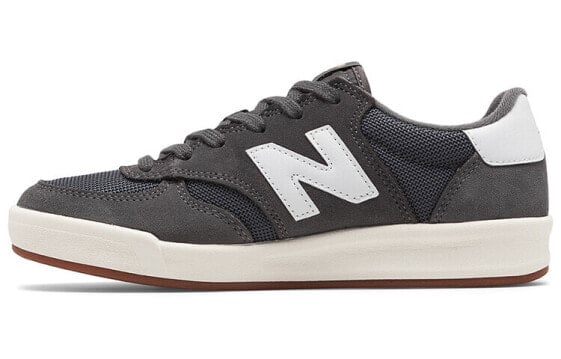 Кроссовки New Balance NB WRT300FG