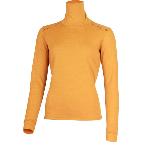 LASTING Jeny long sleeve base layer