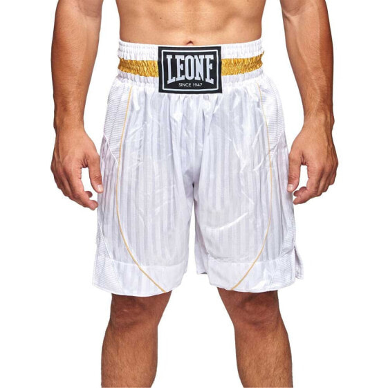 LEONE1947 Extrema 3 Shorts