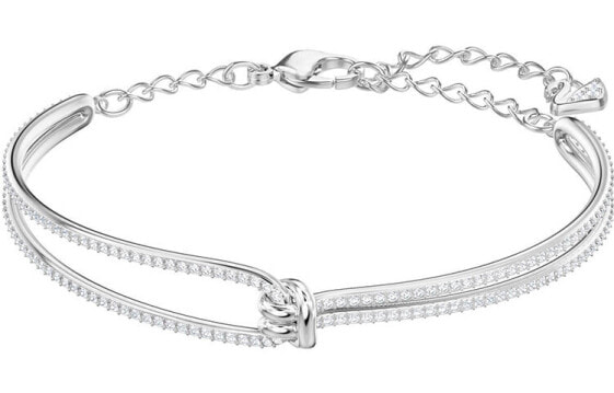 Swarovski Lifelong 5368552 Crystal Bracelet