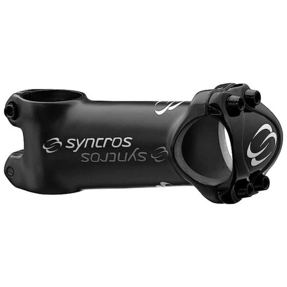 SYNCROS FL V2 Carbon stem