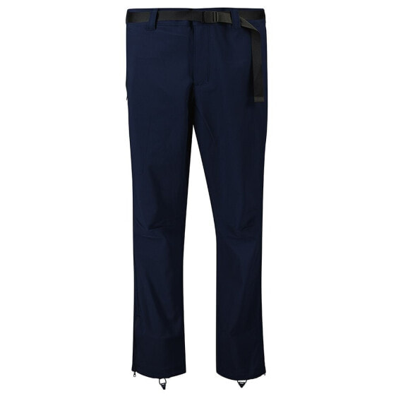 COLUMBIA Passo Alto™ III pants