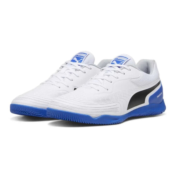 PUMA Truco III shoes