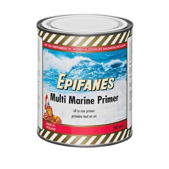 EPIFANES Multi Marine 2L Primer