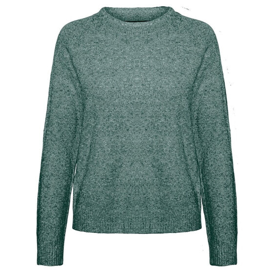 VERO MODA Doffy 10206104 sweater