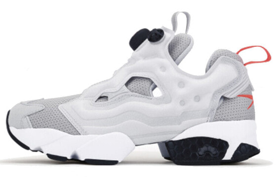 Reebok Instapump Fury OG FW4755 Sneakers