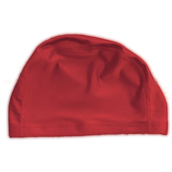 CRESSI Junior Swimming Cap