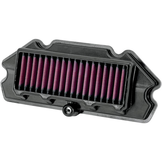 K+N Kawasaki KA-6512 air filter