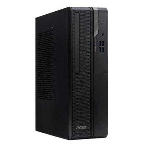 ACER Veriton VX2690G DT.VWNEB.027 i7-12700/16GB/512GB SSD desktop pc