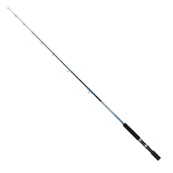 Удилище рыбацкое Kali Haddock Bottom Shipping Rod