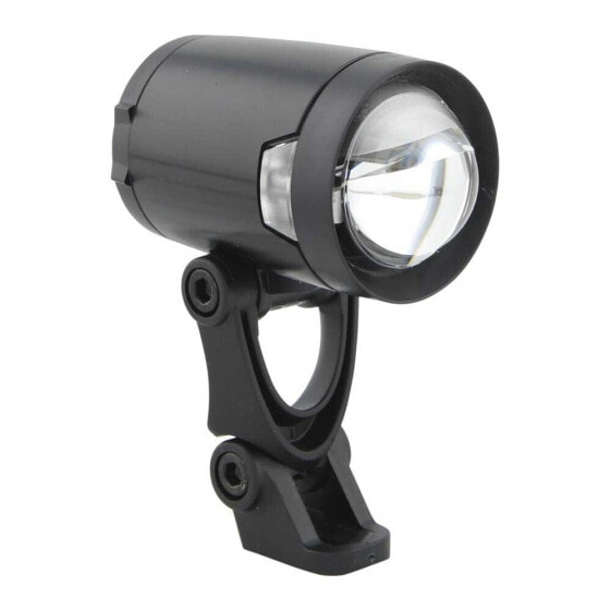 CONTEC AV Aurora 200N+ front light