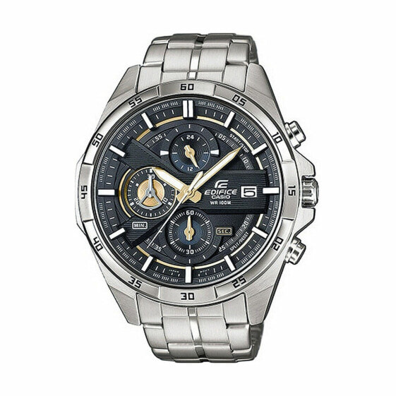 Мужские часы Casio EFR-556D-1AVUEF