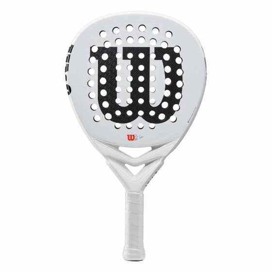 WILSON Bela LT V2.5 padel racket