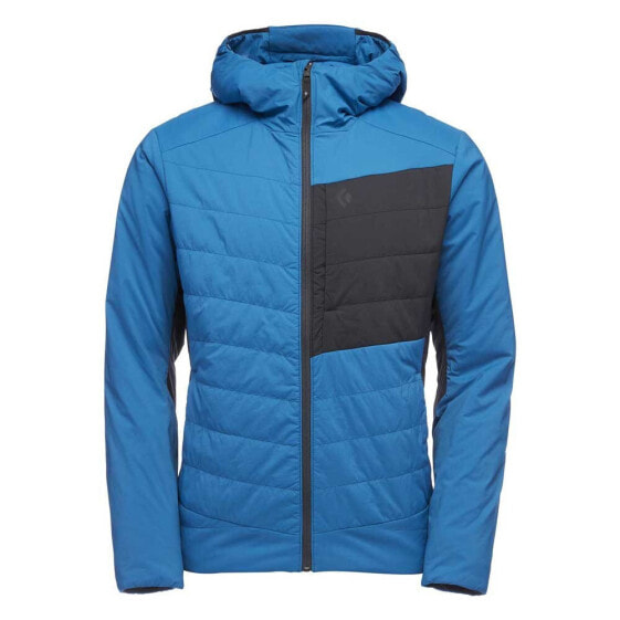 BLACK DIAMOND First Light Stretch jacket