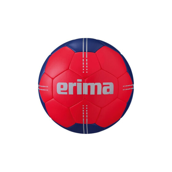 ERIMA Pure Grip N3 Hybrid Handball Ball