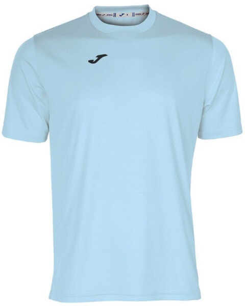 Joma Koszulka piłkarska Combi niebieska r. XL (100052.350)