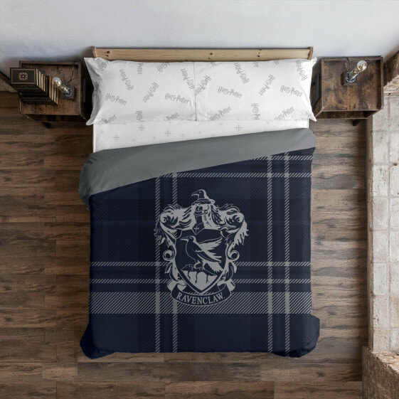 Nordic cover Harry Potter Classic Ravenclaw 260 x 240 cm Super king