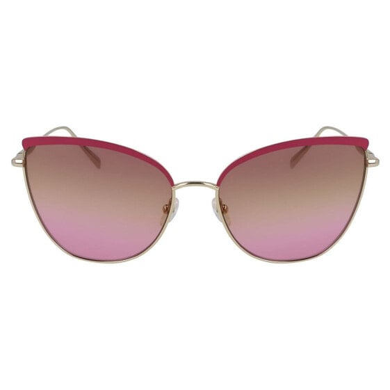 Очки Longchamp LO130S Sunglasses