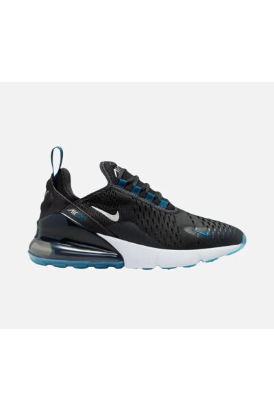 Air Max 270 HO23 Spor Ayakkabı