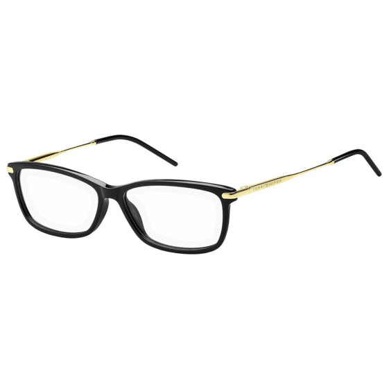 TOMMY HILFIGER TH-1636-807 Glasses