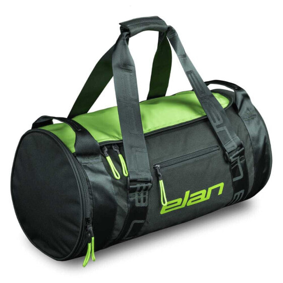 ELAN 30L Duffle Bag
