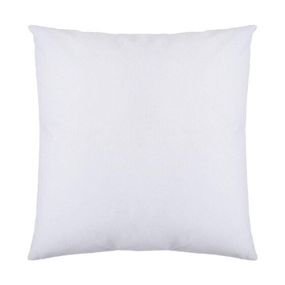 Cushion padding Naturals BLANCO White (60 x 60 cm)