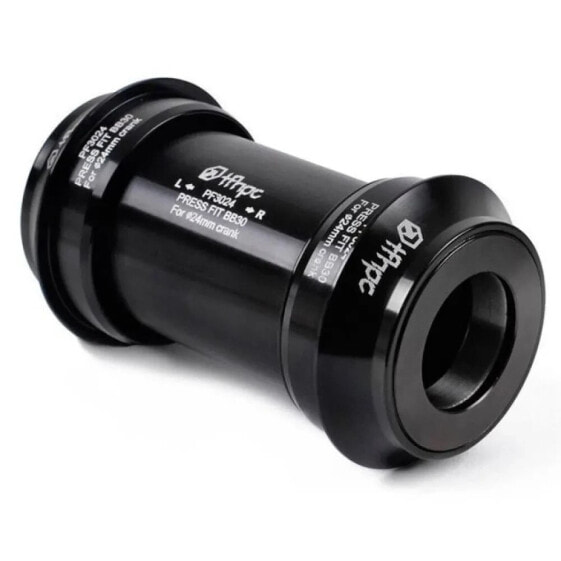 TFHPC Press Fit BB30 bottom bracket cups