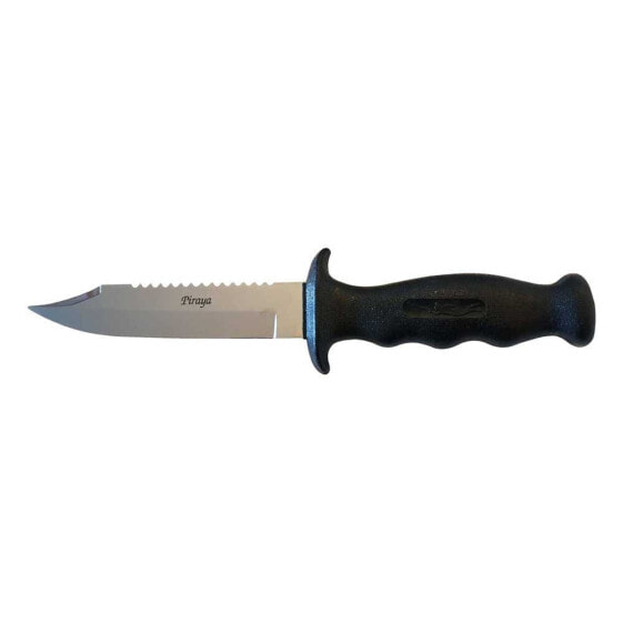 IMERSION Piraya 13.5 cm Knife